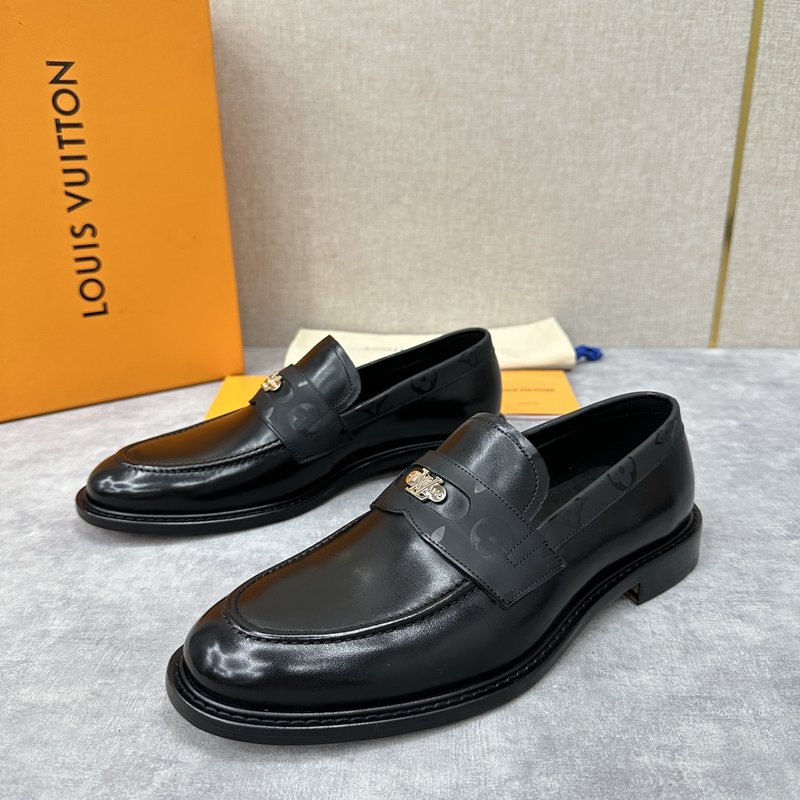 루이비통 SAINT GERMAIN 로퍼 001-280573