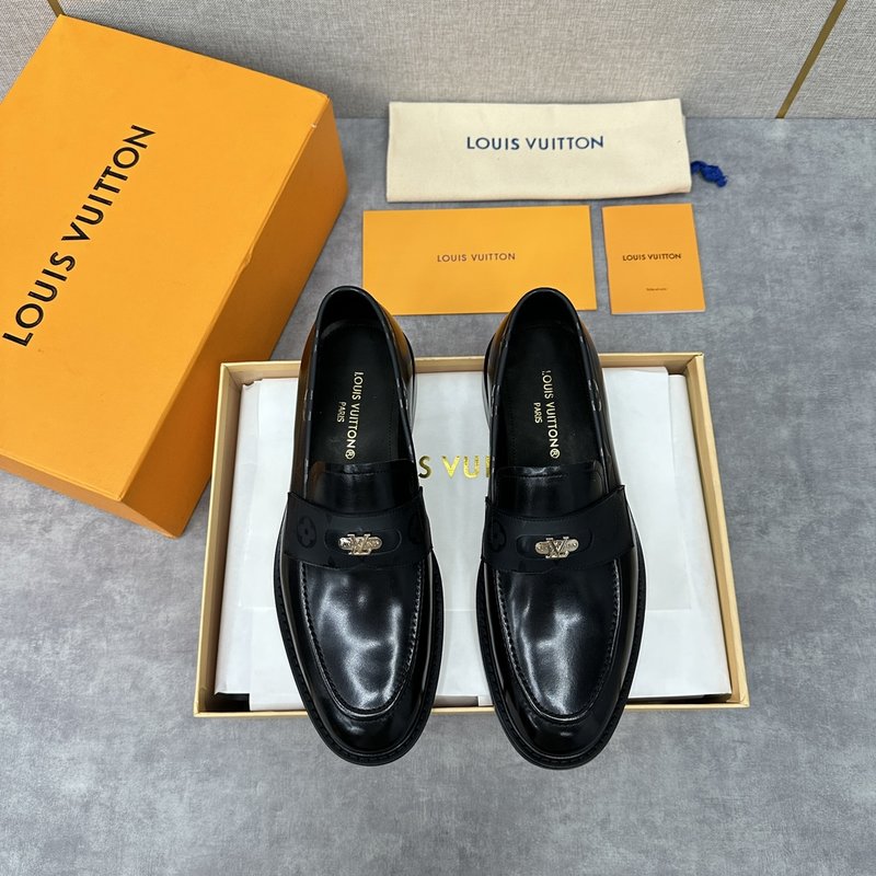 루이비통 SAINT GERMAIN 로퍼 001-280573