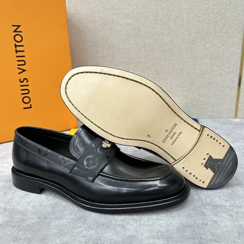 루이비통 SAINT GERMAIN 로퍼 001-280573
