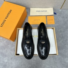 루이비통 SAINT GERMAIN 로퍼 001-280573
