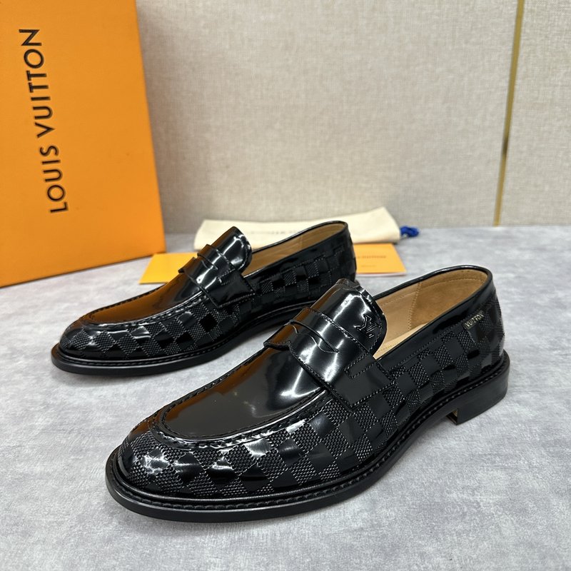 LV SAINT GERMAIN 로퍼 001-280577