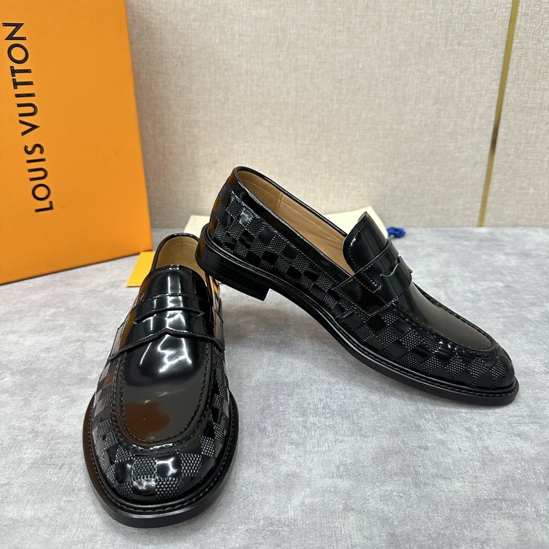 LV SAINT GERMAIN 로퍼 001-280577