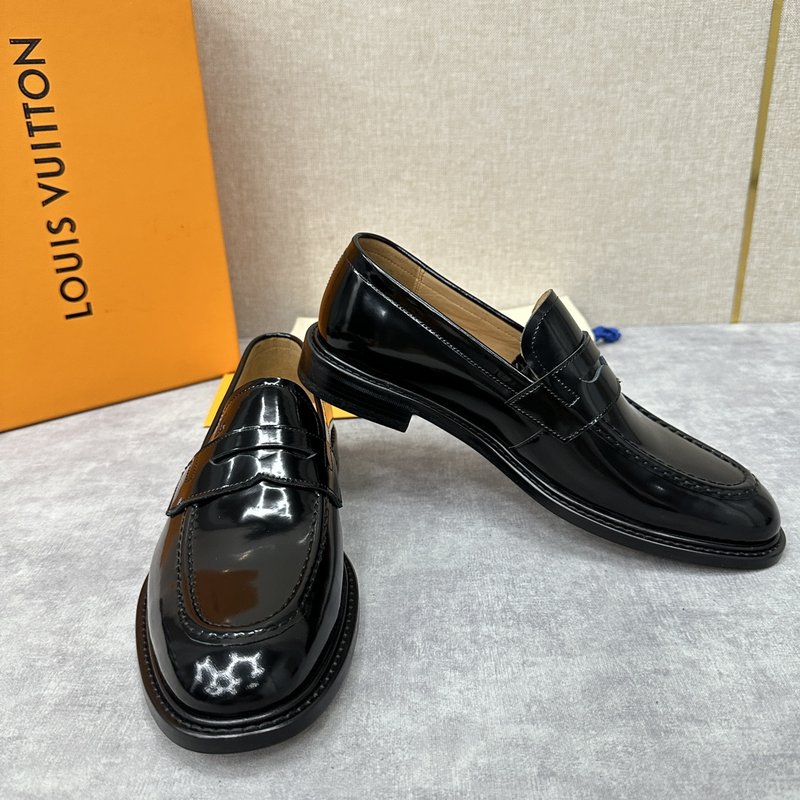 루이비통 Saint Germain 로퍼 001-280578