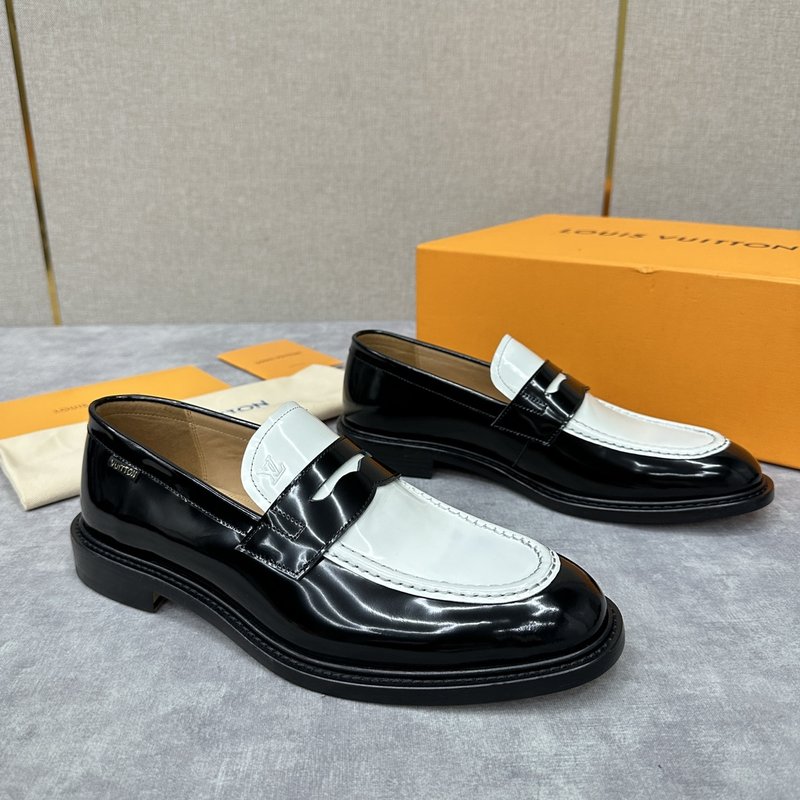 LV SAINT GERMAIN 로퍼 001-280579