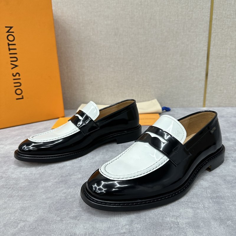 LV SAINT GERMAIN 로퍼 001-280579