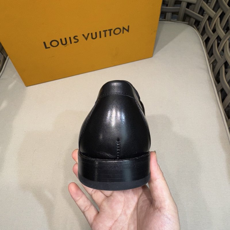 Louis Major 클래식 시리즈 구두 001-280637