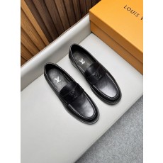 루이비통 비즈니스 구두 001-280648