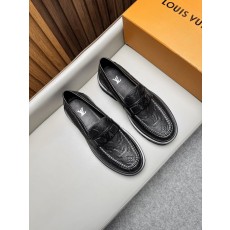 루이비통 남성 구두 001-280652