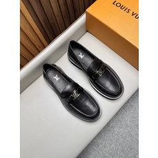 루이비통 남성 구두 001-280656