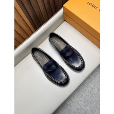 루이비통 비즈니스 구두 001-280680