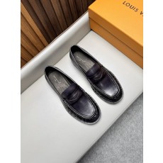 루이비통 비즈니스 스몰 신발 001-280681