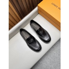 루이비통 비즈니스 구두 001-280682