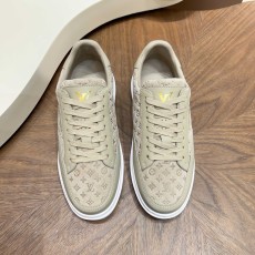 LV 트레이너 스니커즈 001-280708