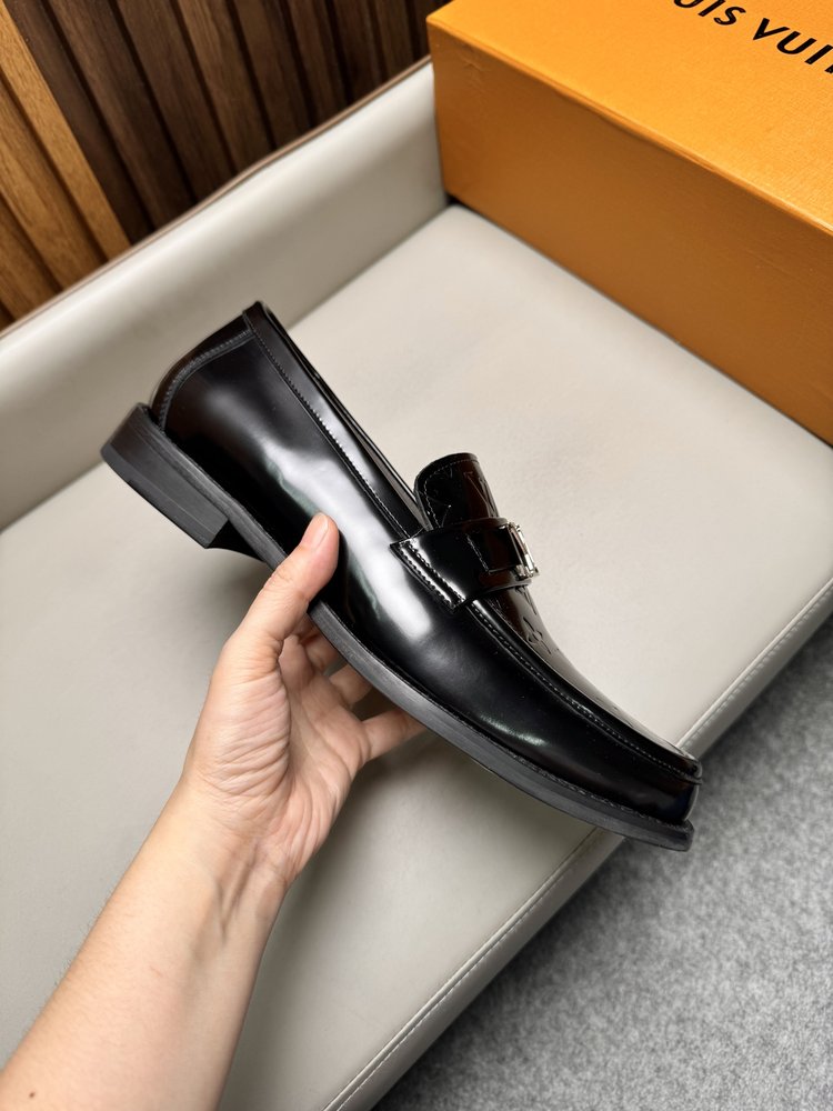 루이비통 비즈니스 구두 001-280739