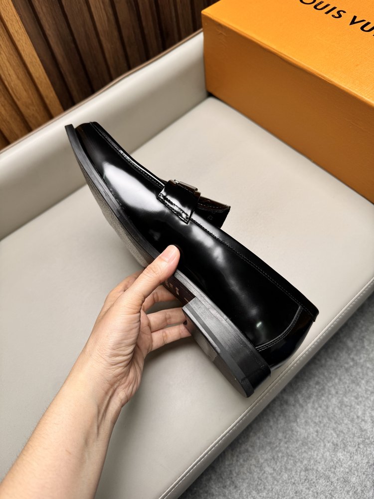 루이비통 비즈니스 구두 001-280739