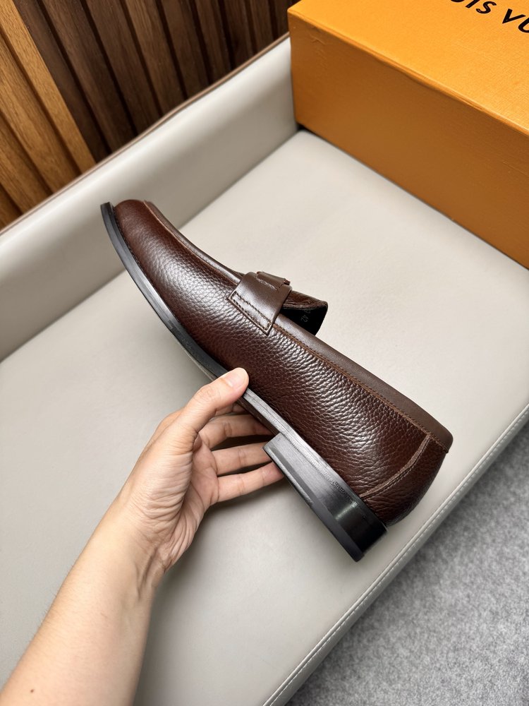 루이비통 비즈니스 구두 001-280742