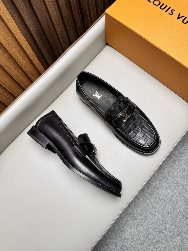 루이비통 비즈니스 구두 001-280743