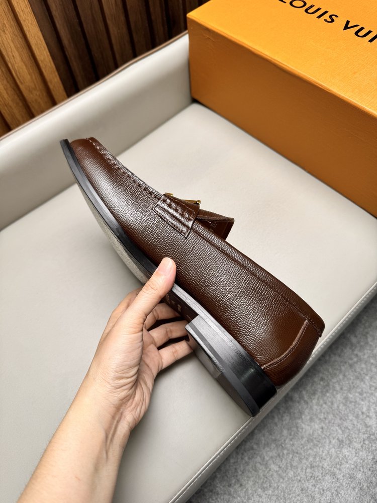 루이비통 비즈니스 구두 001-280744
