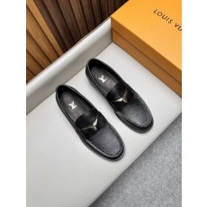 루이비통 비즈니스 구두 001-280756