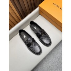루이비통 비즈니스 구두 001-280757