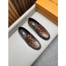 루이비통 비즈니스 구두 001-280758