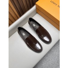Louis Vuitton 비즈니스 구두 001-280759