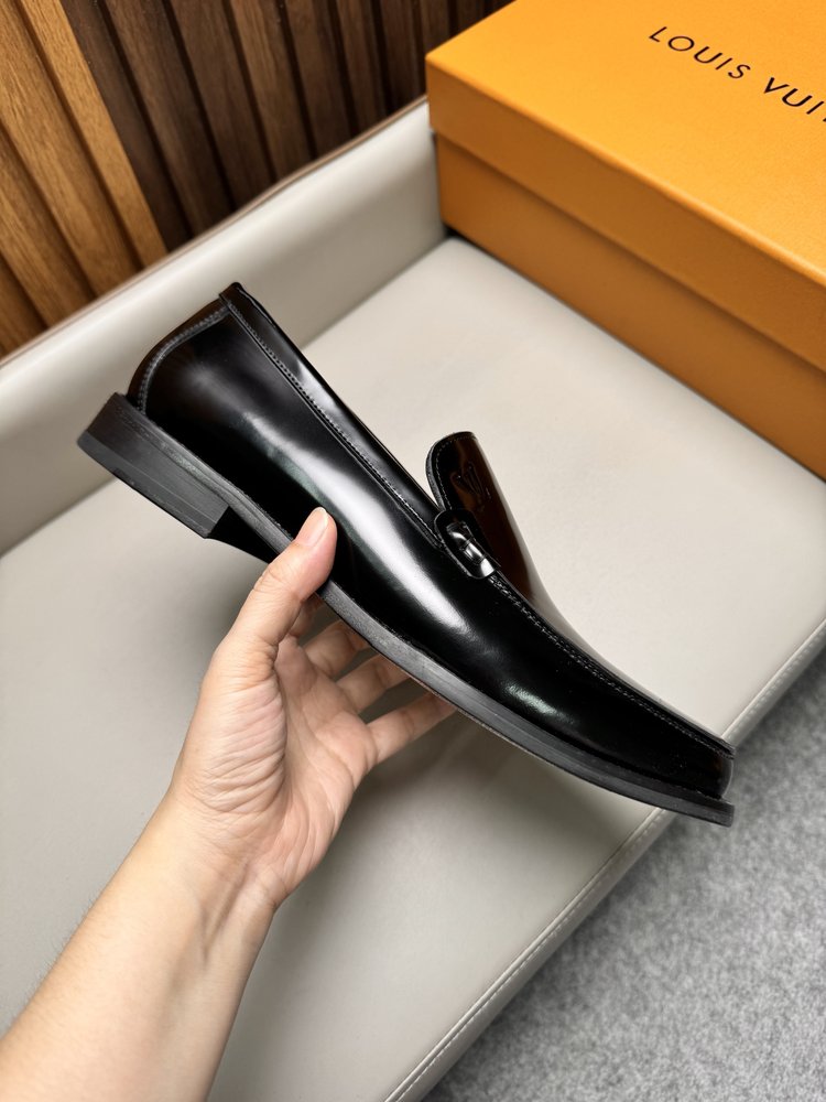루이비통 비즈니스 구두 001-280760