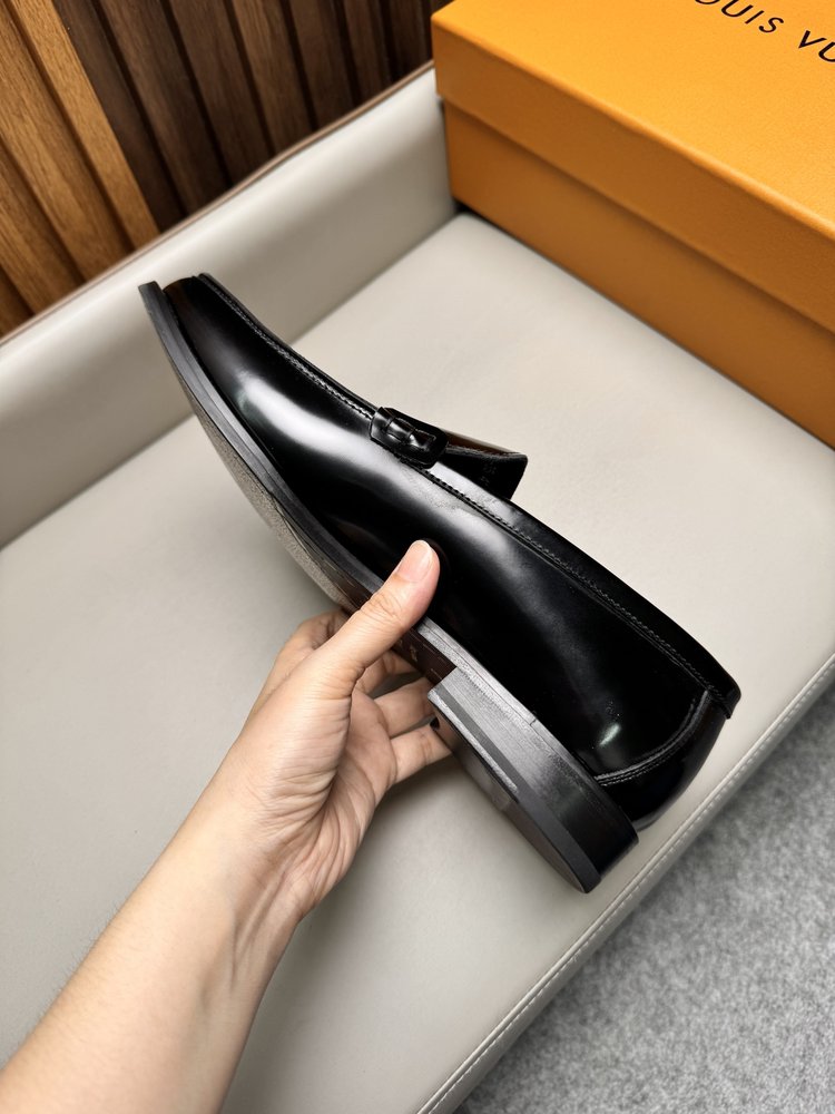 루이비통 비즈니스 구두 001-280760