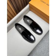 루이비통 비즈니스 구두 001-280760