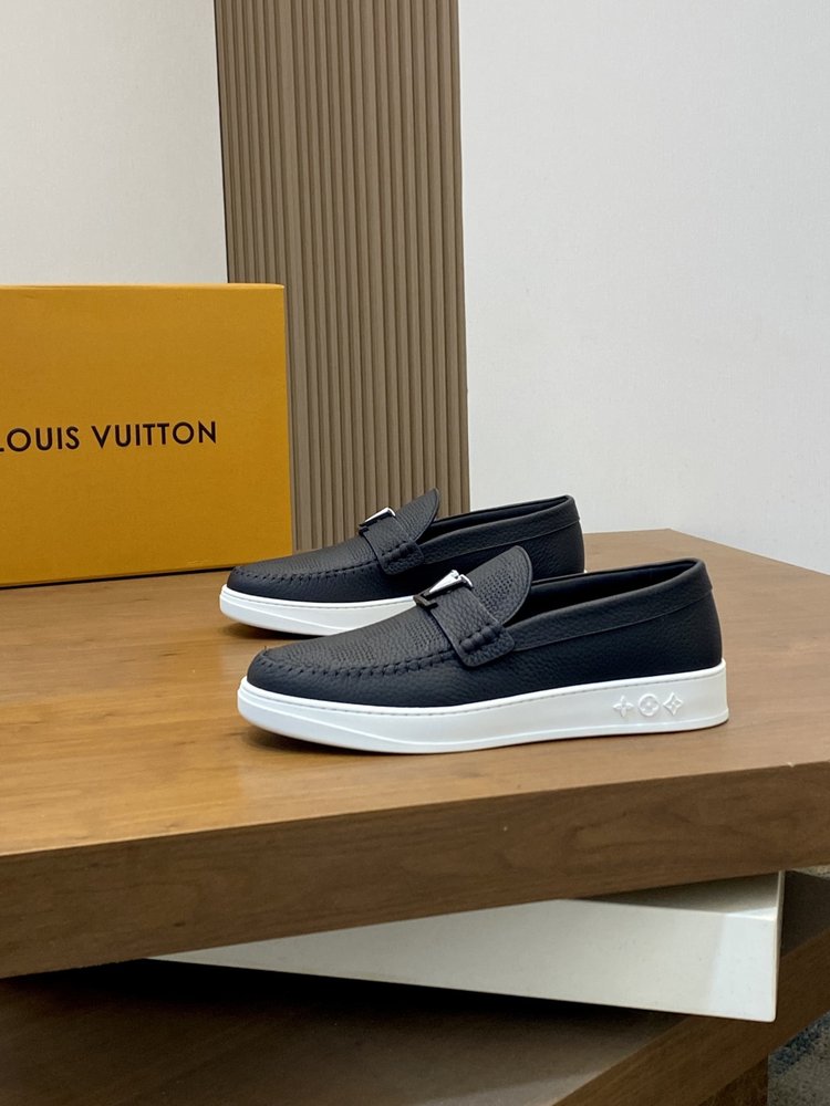 LV 남성 캐주얼 운동화 001-280761