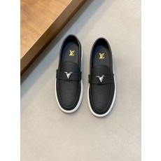 LV 남성 캐주얼 운동화 001-280761