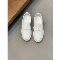 LV 남성 캐주얼 운동화 001-280762