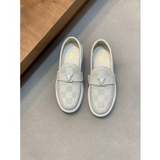 LV 남성 프리미엄 캐주얼 운동화 001-280763