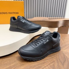 LV 남성 캐주얼 운동화 001-280764
