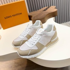 LV Run Away 운동화 001-280767