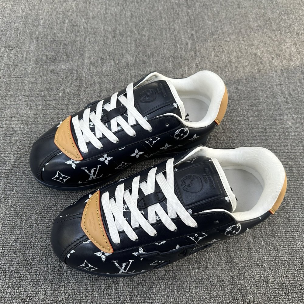 LV 버터소프트 운동화 001-280780