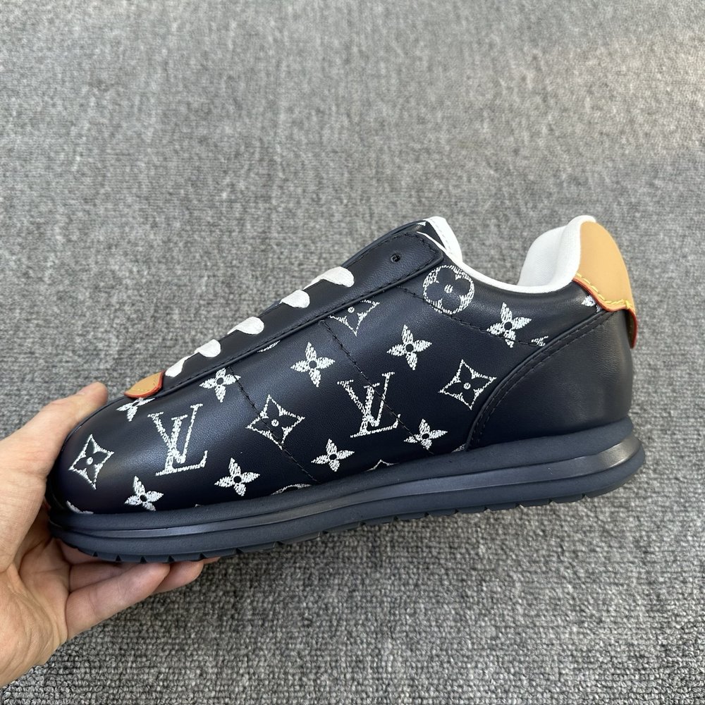 LV 버터소프트 운동화 001-280780