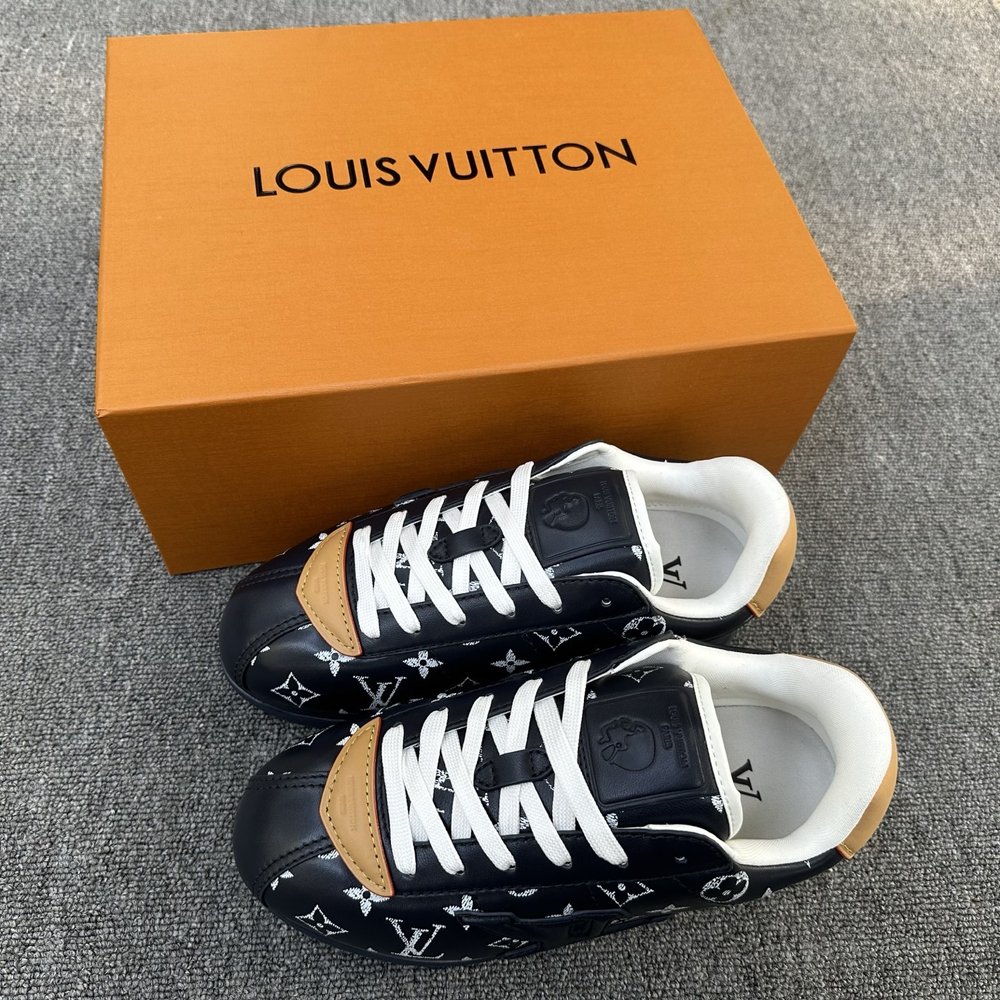 LV 버터소프트 운동화 001-280780