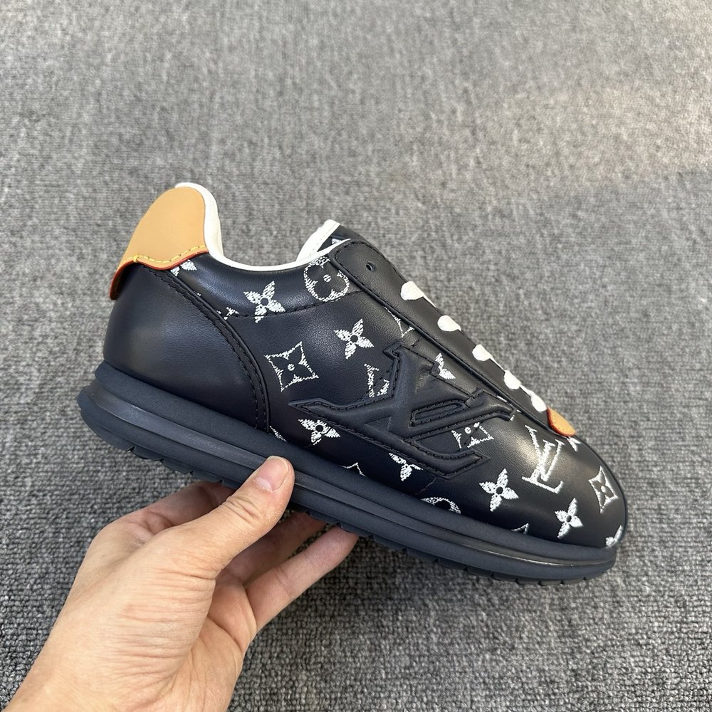 LV 버터소프트 운동화 001-280780