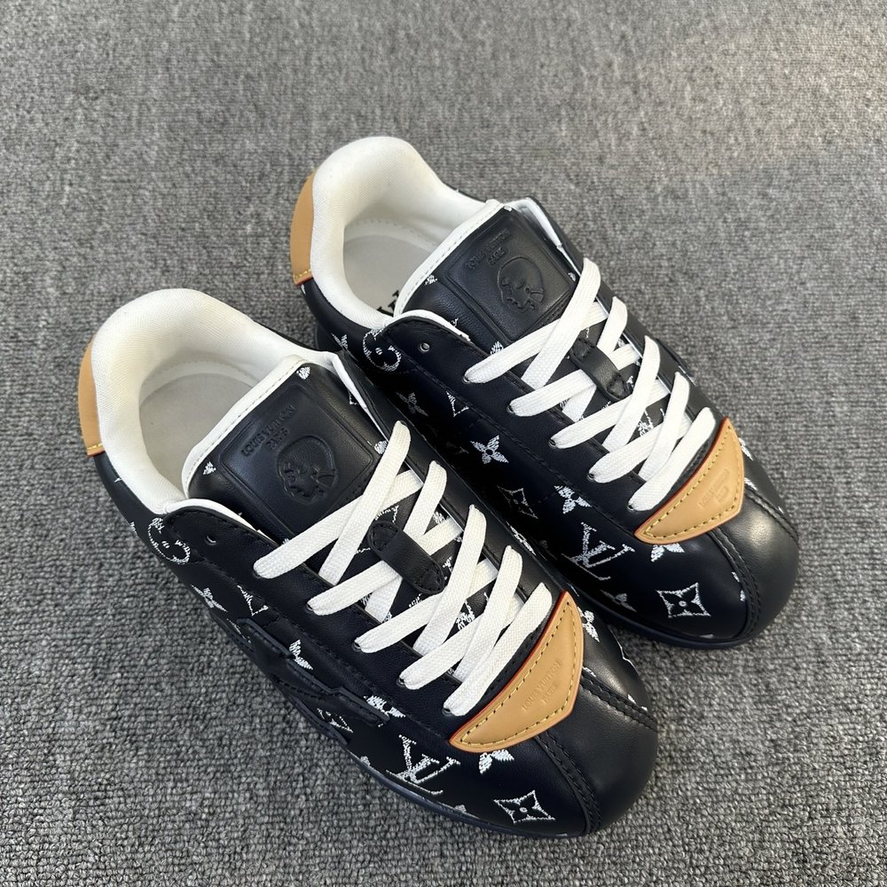 LV 버터소프트 운동화 001-280780
