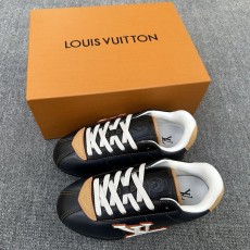 LV Buttersoft 운동화 001-280785