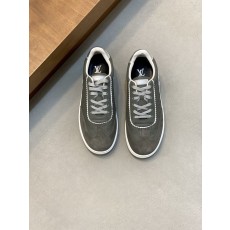 LV 남성 프리미엄 캐주얼 운동화 001-280792