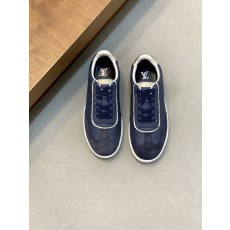 LV 남성 캐주얼 운동화 001-280793