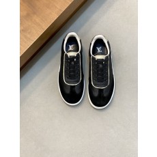 루이비통 남성 캐주얼 운동화 001-280794