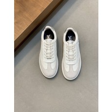 LV 남성 프리미엄 캐주얼 운동화 001-280795