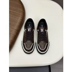 루이비통 운동화 스니커즈 001-280796