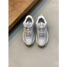 루이비통 런 2.0 운동화 001-280804