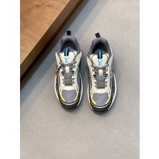 LV 런 운동화 001-280805
