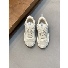 루이비통 LV Run 2.0 운동화 001-280807