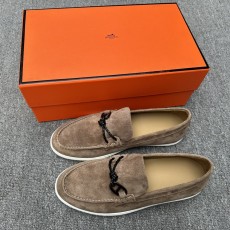 에르메스 남성 로퍼 001-280841